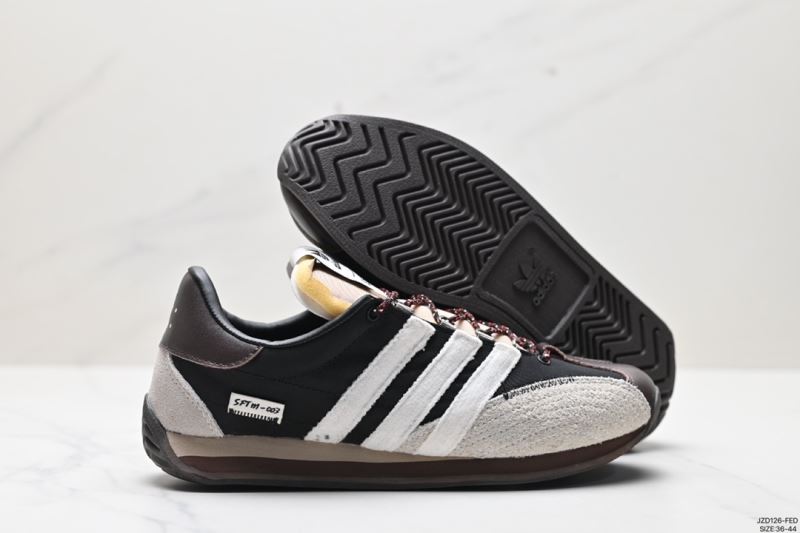 Adidas Other Shoes